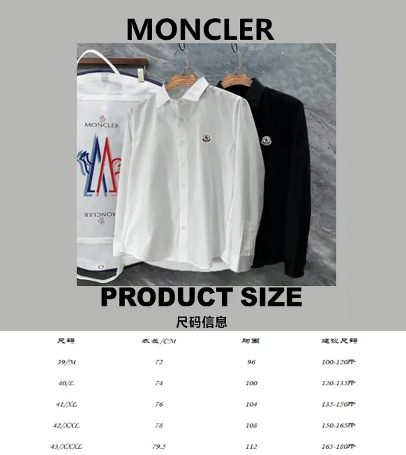Size
